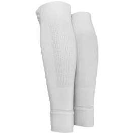 getry-pilkarskie-proskary-sr-bialy-40-48