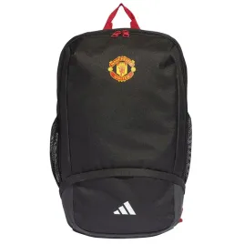 plecak-adidas-manchester-united-ib4567-czarny