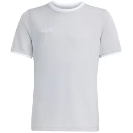 koszulka-adidas-entrada-26-jsy-jz2525-szary-152-cm