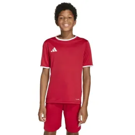 koszulka-adidas-entrada-26-jsy-jz2523-czerwony-140-cm