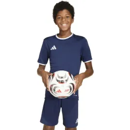 koszulka-adidas-entrada-26-jsy-jz2522-granatowy-140-cm