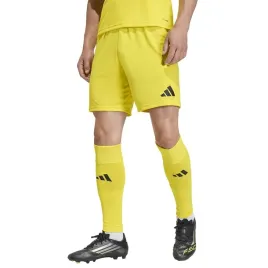 spodenki-adidas-entrada-26-short-jz2518-zolty-s