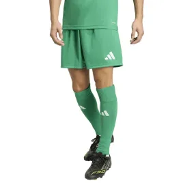 spodenki-adidas-entrada-26-short-jz2519-zielony-xl