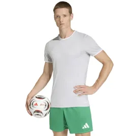 koszulka-adidas-entrada-26-jsy-jz2511-szary-xxxl