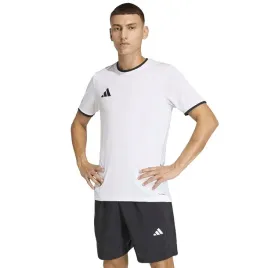 koszulka-adidas-entrada-26-jsy-jz2508-bialy-xxxl