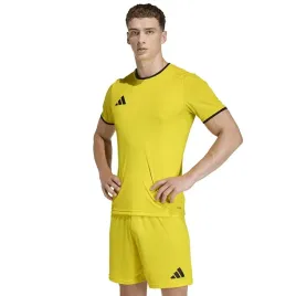 koszulka-adidas-entrada-26-jsy-jz2502-zolty-xl