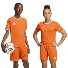koszulka-adidas-entrada-26-jsy-jz2526-pomaranczowy-140-cm