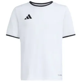 koszulka-adidas-entrada-26-jsy-jz2532-bialy-152-cm