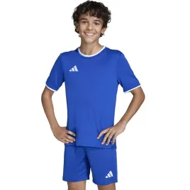 koszulka-adidas-entrada-26-jsy-jz2531-niebieski-152-cm