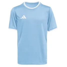koszulka-adidas-entrada-26-jsy-jz2527-niebieski-164-cm