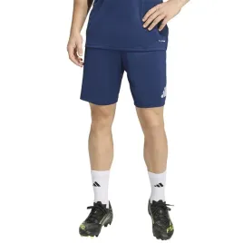 spodenki-adidas-entrada-26-short-jz2513-granatowy-xxxl