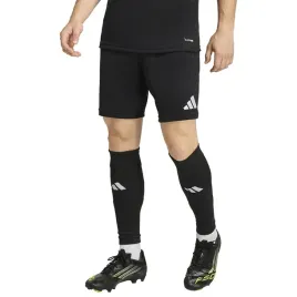 spodenki-adidas-entrada-26-short-jz2521-czarny-m