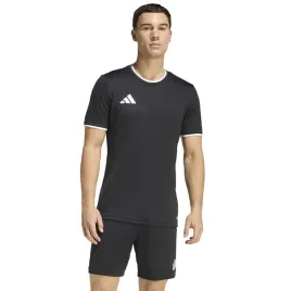 koszulka-adidas-entrada-26-jsy-jz2505-czarny-l