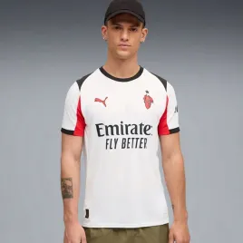 koszulka-puma-ac-milan-away-replica-779971-02-bialy-s