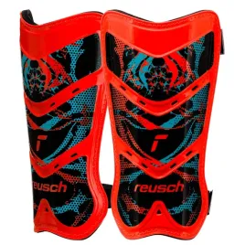 nagolenniki-reusch-shinguard-attrakt-lite-53-77-045-7701-czarny-s