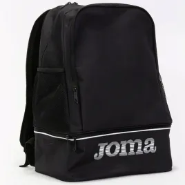 plecak-joma-training-iii-400552-100-czarny