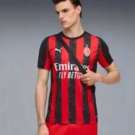 koszulka-ac-milan-home-2025-26-779962-01-czarny-xl