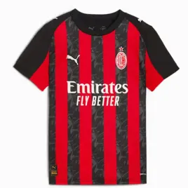koszulka-ac-milan-home-2025-26-junior-779965-01-czarny-176-cm