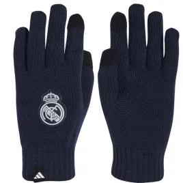 rekawiczki-adidas-real-madryt-jx0018-granatowy-l
