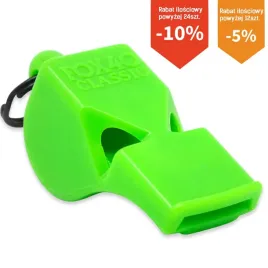 gwizdek-fox-40-classic-safety-9902-1400-115-db-zielony