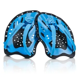 wioselka-do-plywania-aqua-speed-mix