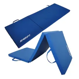 materac-gimnastyczny-skladany-enero-180x60x5-cm-niebieski