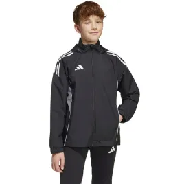 kurtka-adidas-tiro-25-jr-iw0448-czarny-176-cm