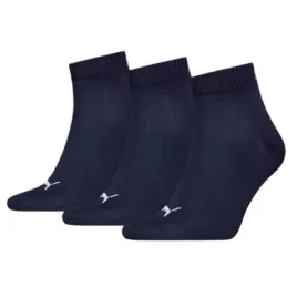 skarpety-puma-quarter-plain-3-pary-938589-10-granatowy-39-42
