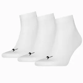 skarpety-puma-quarter-plain-3-pary-938589-09-bialy-35-38
