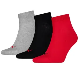 skarpety-puma-quarter-plain-3-pary-938589-07-multikolor-39-42