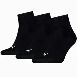 skarpety-puma-quarter-plain-3-pary-938589-06-czarny-35-38