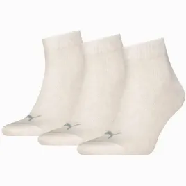 skarpety-puma-quarter-plain-3-pary-938589-01-bialy-43-46