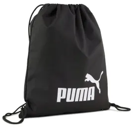 worek-puma-phase-gym-sack-091163-01-czarny