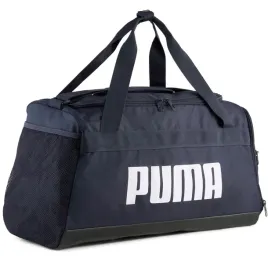 torba-puma-challenger-small-sports-bag-091143-08-granatowy