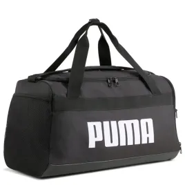 torba-puma-challenger-small-sports-bag-091143-01-czarny