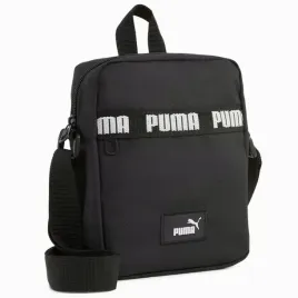 saszetka-puma-phase-tape-portable-091174-01-czarny-one-size
