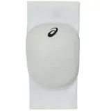 nakolanniki-asics-basic-kneepad-3053a179-100-s-bialy