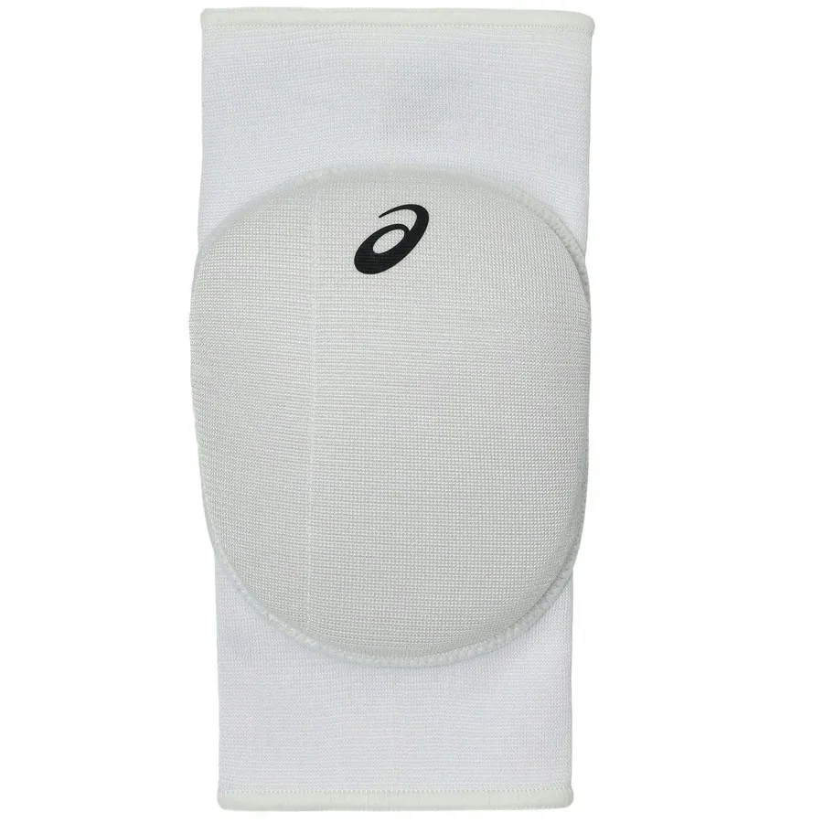 nakolanniki-asics-basic-kneepad-3053a179-100-s-bialy