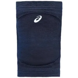 nakolanniki-asics-gel-kneepad-3053a181-400-l-granatowy