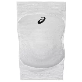 nakolanniki-asics-gel-kneepad-3053a181-100-m-bialy