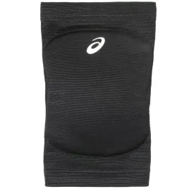 nakolanniki-asics-gel-kneepad-3053a181-001-s-czarny