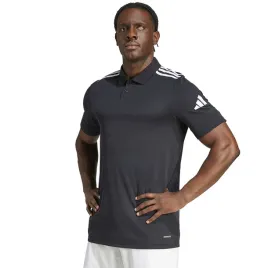 koszulka-adidas-polo-squadra-25-jy3417-czarny-xl