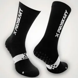 skarpety-proskary-x-light-antyposlizgowe-s983496-czarny-41-47