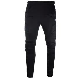spodnie-r-gol-match-keeper-ob401-010-czarny-xl