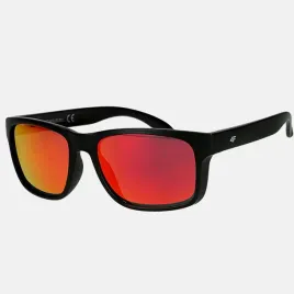 okulary-4f-4fwss25asunu067-21s-czerwony-senior