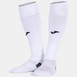 getry-joma-leg-ii-401533-200-bialy-35-38