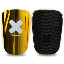 nagolenniki-pilkarskie-proskary-golden-goal-s977217-zloty-uniwersalny