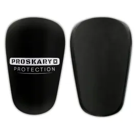 nagolenniki-pilkarskie-proskary-mini-czarne-czarny-uniwersalny