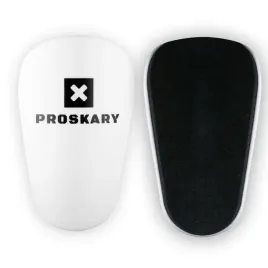 nagolenniki-pilkarskie-proskary-mini-biale-bialy-uniwersalny