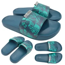 klapki-meskie-na-basen-na-plaze-puma-mapf1-leadcat-graphi-308082-01-r-445